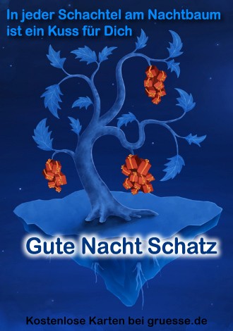 grusskarte-zeiten-gute-nacht_051
