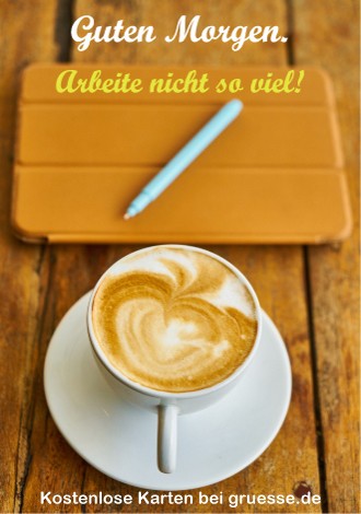 grusskarte-zeiten-guten-morgen_003