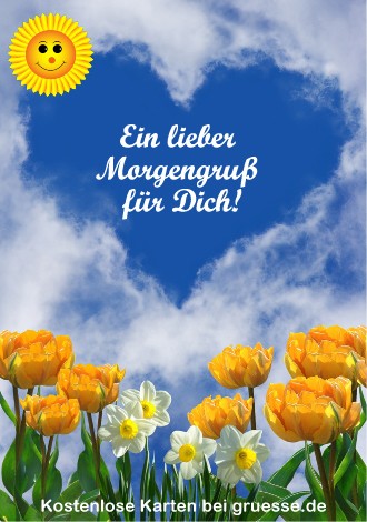 grusskarte-zeiten-guten-morgen_004