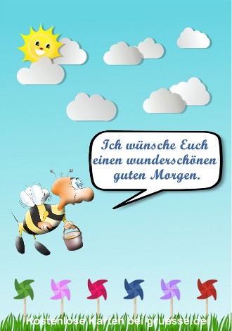 grusskarte-zeiten-guten-morgen_007