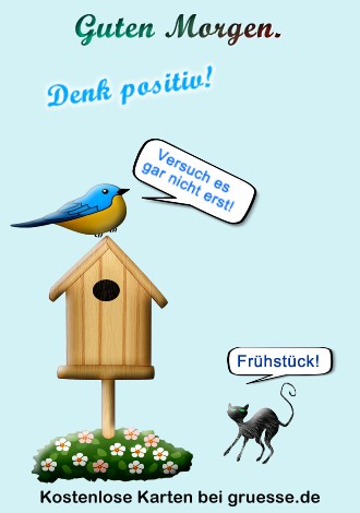grusskarte-zeiten-guten-morgen_008