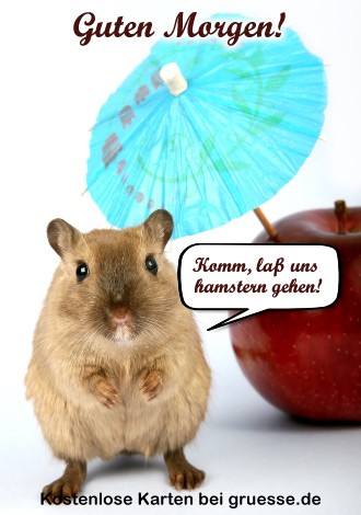 grusskarte-zeiten-guten-morgen_015