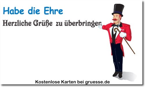 zeiten-guten-tag_001