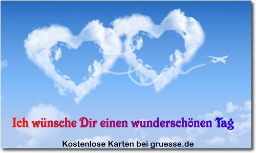 zeiten-guten-tag_003