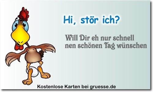 zeiten-guten-tag_008