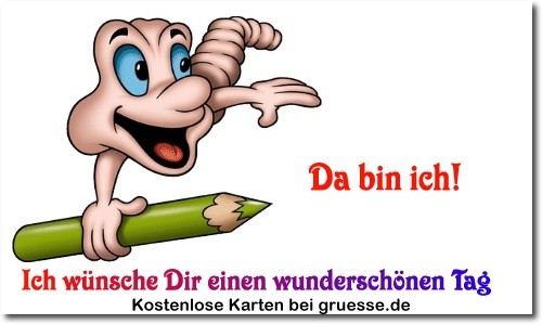 zeiten-guten-tag_011