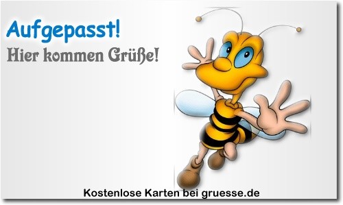 zeiten-guten-tag_014