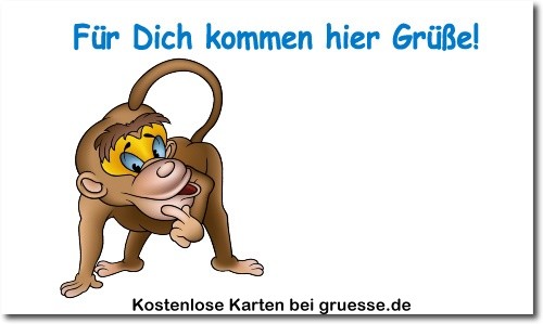 zeiten-guten-tag_017