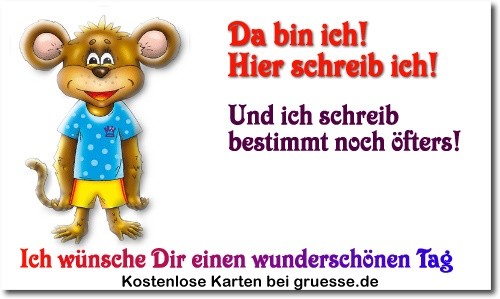 zeiten-guten-tag_019
