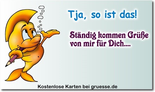 zeiten-guten-tag_020