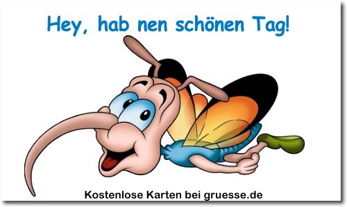 zeiten-guten-tag_021