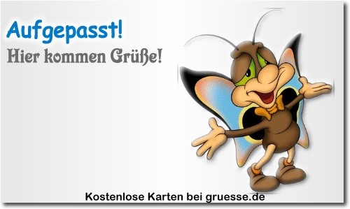 zeiten-guten-tag_022