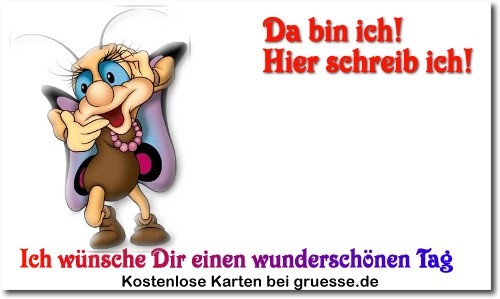 zeiten-guten-tag_023