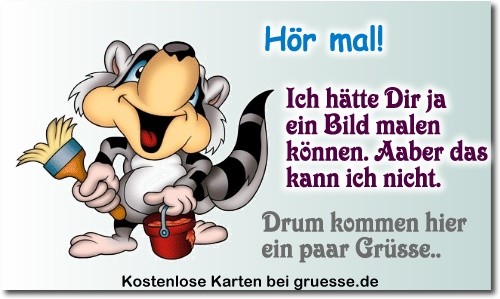 zeiten-guten-tag_024