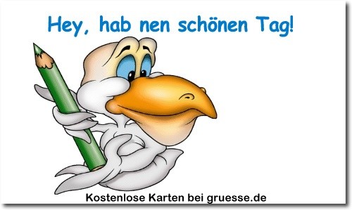 zeiten-guten-tag_025