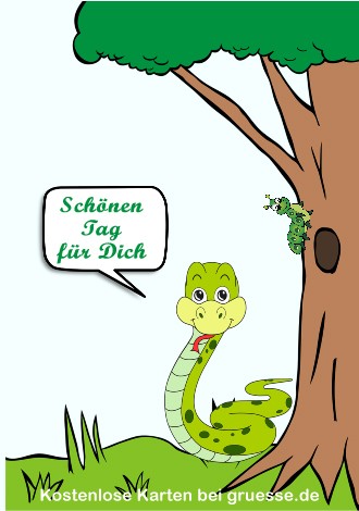 grusskarte-zeiten-guten-tag_010