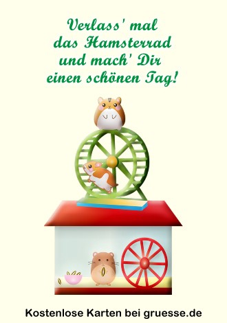grusskarte-zeiten-guten-tag_011