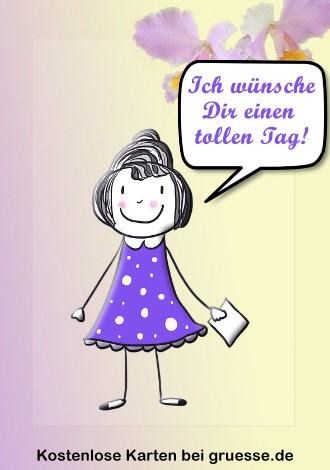 grusskarte-zeiten-guten-tag_012