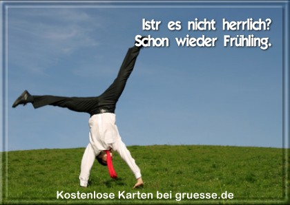 zeiten-jahreszeit-fruehling_001