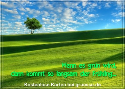 zeiten-jahreszeit-fruehling_002
