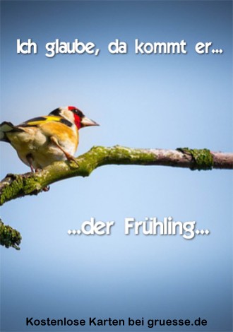 grusskarte-zeiten-jahreszeit-fruehling_001