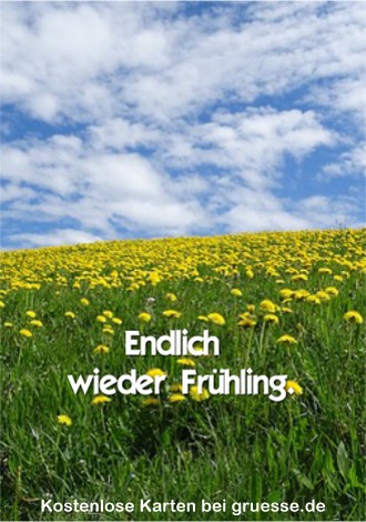 grusskarte-zeiten-jahreszeit-fruehling_002