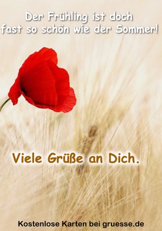 grusskarte-zeiten-jahreszeit-fruehling_003