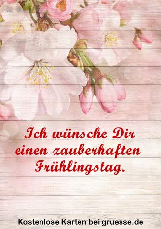 grusskarte-zeiten-jahreszeit-fruehling_013