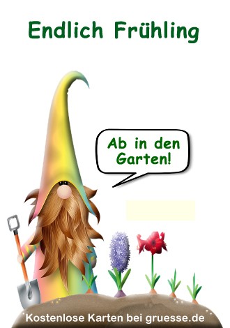 grusskarte-zeiten-jahreszeit-fruehling_015