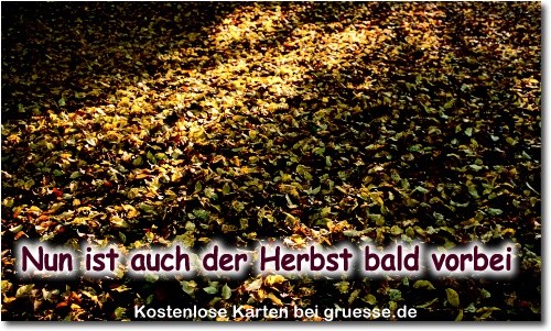 zeiten-jahreszeit-herbst_016
