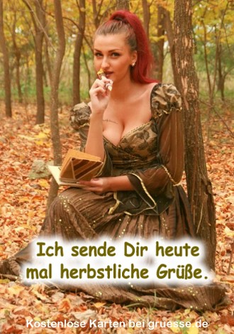 grusskarte-zeiten-jahreszeit-herbst_002