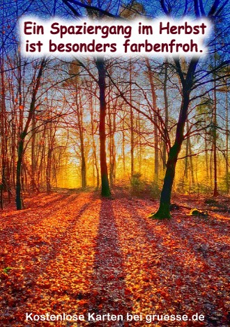grusskarte-zeiten-jahreszeit-herbst_005
