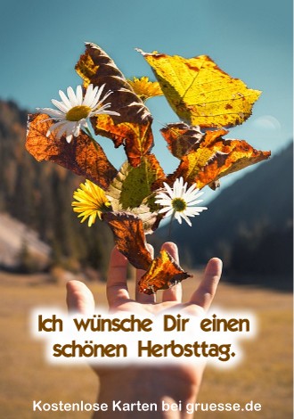 grusskarte-zeiten-jahreszeit-herbst_006