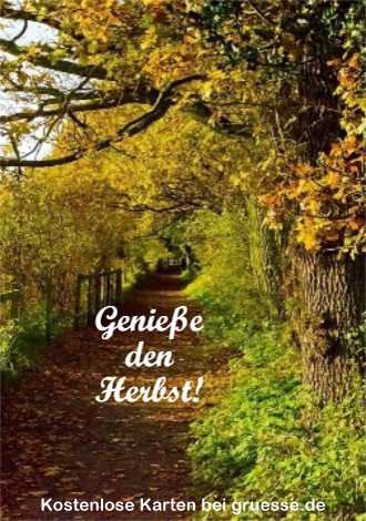 grusskarte-zeiten-jahreszeit-herbst_007