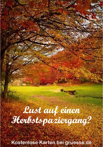 grusskarte-zeiten-jahreszeit-herbst_008