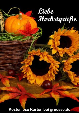 grusskarte-zeiten-jahreszeit-herbst_009
