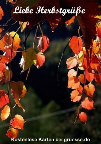 grusskarte-zeiten-jahreszeit-herbst_012