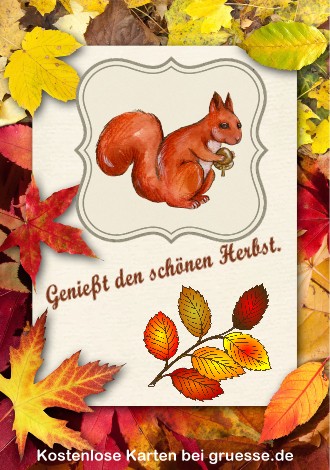 grusskarte-zeiten-jahreszeit-herbst_015