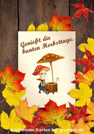 grusskarte-zeiten-jahreszeit-herbst_018