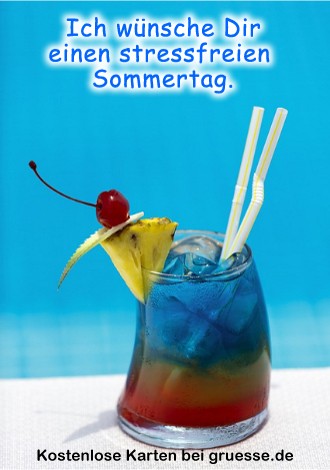 grusskarte-zeiten-jahreszeit-sommer_003