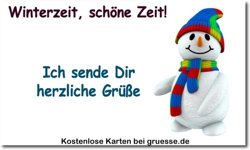 zeiten-jahreszeit-winter_001