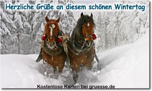 zeiten-jahreszeit-winter_002