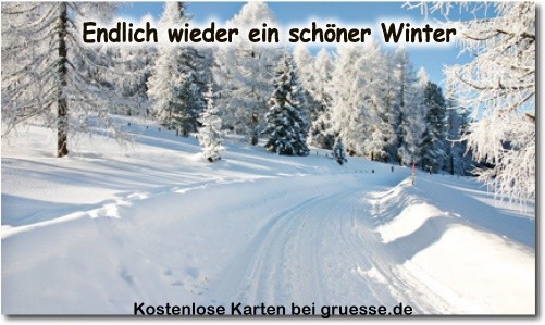 zeiten-jahreszeit-winter_003