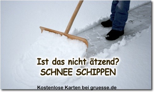 zeiten-jahreszeit-winter_004