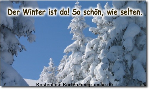 zeiten-jahreszeit-winter_008