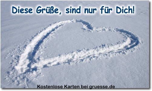 zeiten-jahreszeit-winter_009