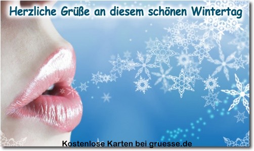 zeiten-jahreszeit-winter_010