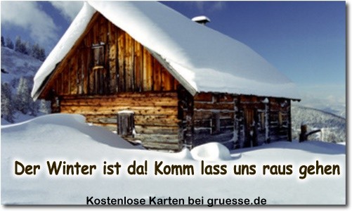 zeiten-jahreszeit-winter_012