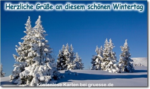 zeiten-jahreszeit-winter_014