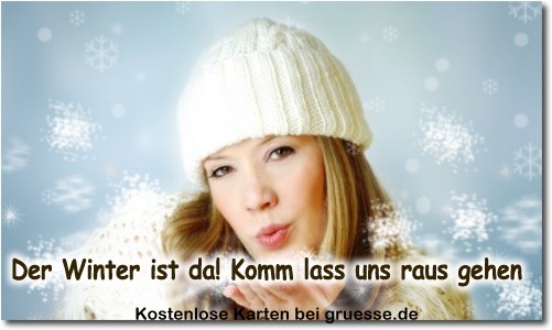 zeiten-jahreszeit-winter_016